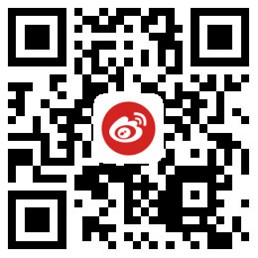 2026 微信朋友圈广告投放找谁?正规服务商怎么选